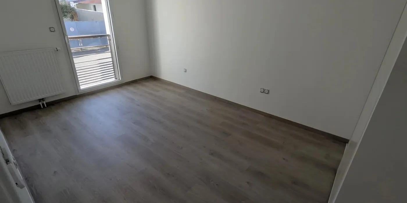 chambre appartement T4 à vendre sur Saint-Avertin Centre, avec parking et garage | Vente 37