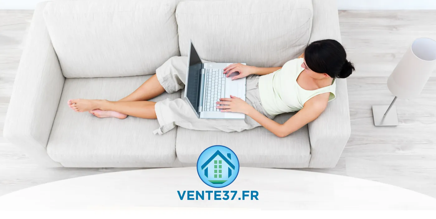 Vente 37.fr le plus court chemin pour acheter ou investir vite et bien
