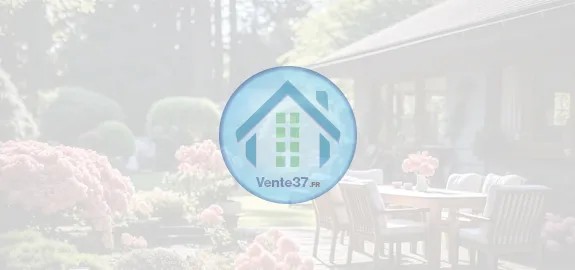 image acheter maison sur vente 37 pour sa résidence principale sur tours ou indre_et_loire 37
