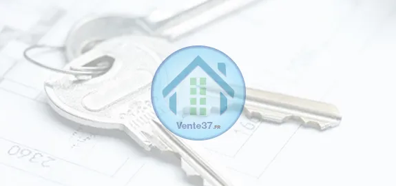 image acheter immobilier neuf sur vente 37 pour sa résidence principale sur tours ou indre_et_loire 37