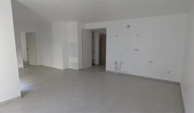 Image salon séjour Appartement T4 de 70 m² env. avec Parking Cave à vendre au centre de saint-Avertin | Vente 37.fr
